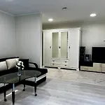 Vahtralehe Majutus Tartu