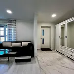 Villa Vahtralehe Majutus Tartu