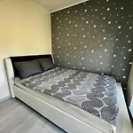 Vahtralehe Majutus * Tartu