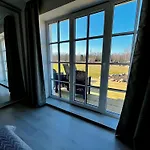 Vahtralehe Majutus *