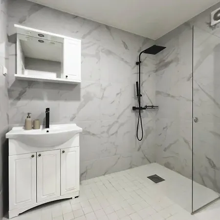 Vahtralehe Majutus Tartu