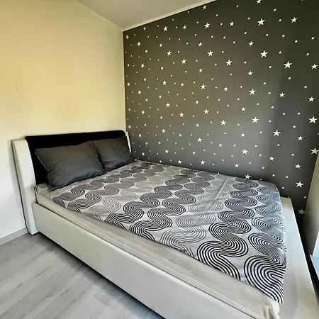 Vahtralehe Majutus * Tartu