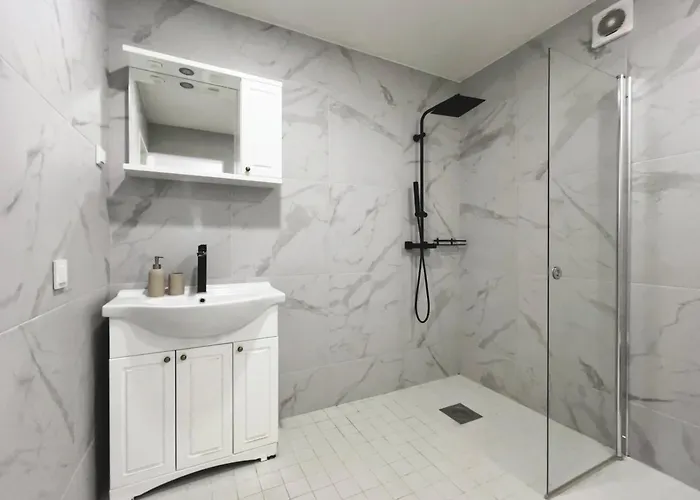 Vahtralehe Majutus Tartu